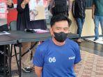 oknum-wartawan-mengaku-dari-tribun.jpg