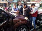 oknum-wartawan-pemeras-kepala-desa-diringkus-polisi_20161205_103259.jpg