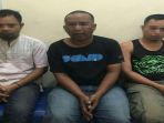 oknum-wartawan_20170220_135656.jpg
