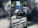 oknum-yang-bertugas-di-polrestabes-bandung-bripka-h-ngamuk-dan-marah-marah.jpg