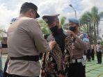 oknumpol-selingkuhi-istri-tni1.jpg