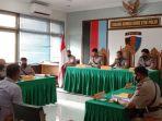 oknumpolisi-disidang11.jpg