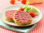 okonomiyaki_20161227_075916.jpg