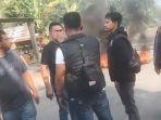 okp-sandrera-polisiii-di-langklat.jpg