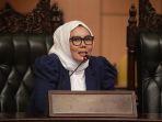 okta-kumala-dewi-nih3.jpg