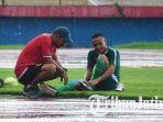 oktafianus-fernando-menjalani-latihan-perdana-bersama-persebaya-surabaya.jpg