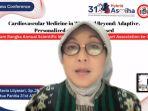 oktavia-lilyasari11112.jpg