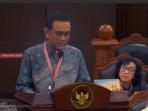 AIPKI: Dualisme Kolegium Setelah Terbit UU Kesehatan Picu Ketegangan Antardokter