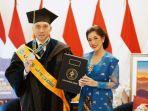 oktor-edhie-baskoro-yudhoyono-alias-ibas-rjj.jpg