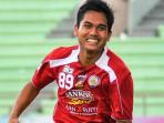 oky-dery-andrian_20150603_120135.jpg
