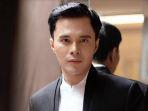 Dokter Oky Disebut di Sidang Nikita Mirzani, Reza Gladys Disarankan Sumpal Mulut Nyai Dengan Uang