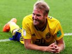 ola-toivonen_20180704_014810.jpg
