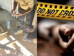 4 Pekerja Proyek Tewas di Jaksel, Polisi Bakal Periksa Pemilik Gedung dan Mandor