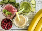 olah-buah-dengan-cara-ini-untuk-menurunkan-berat-badan.jpg