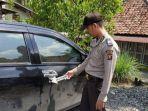 olah-tempat-kejadian-perkara111.jpg