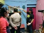 olah-tempat-tim-inafis-polrestabes-semarang-di-lokasi-penganiayaan-yang-menew.jpg