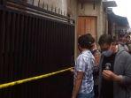 olah-tkp-atas-kasus-penganiayaan-3-warga-di-jalan-barawaja.jpg
