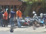 olah-tkp-bom-di-surabaya_20180513_142629.jpg