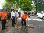 olah-tkp-bom-molotov-di-jogja_20160418_144634.jpg