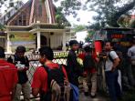 olah-tkp-di-gereja-stasi-santo-yosep-medan_20160829_123846.jpg