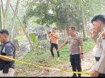 olah-tkp-duel-buruh-bangunan-di-muba.jpg