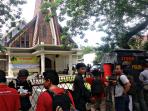 olah-tkp-gereja-di-medan_20160829_160612.jpg