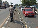 olah-tkp-kecelakaan-maut-di-jalan-raya-pantura.jpg