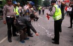 olah-tkp-kecelakaan-maut-pondok-indah_20150121_223937.jpg
