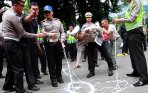 olah-tkp-kecelakaan-maut-pondok-indah_20150121_224038.jpg