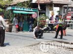 olah-tkp-kecelakaan-mobil-sport-dan-kereta-api_20181022_113956.jpg