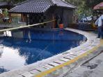 olah-tkp-kolam-pemandian-lokasi-tewasnya-bocah-sd.jpg