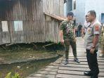 olah-tkp-lokasi-balita-yusuf-gazali-terseret-banjir.jpg