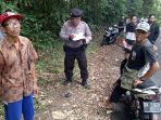 olah-tkp-lokasi-kecelakaan_20180628_113427.jpg