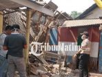 olah-tkp-lokasi-ledakan-mercon_20180528_074537.jpg