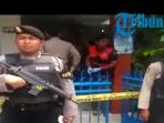 olah-tkp-lokasi-penggerebekan-terduga-teroris-bandar-lampung_20160204_113044.jpg