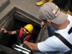olah-tkp-penemuan-kulit-kabel_20160305_201200.jpg