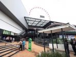 olah-tkp-penyerangan-aeon-mall-cakung_20200225_194847.jpg