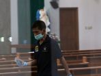 olah-tkp-penyerangan-gereja-di-jogja_20180211_153626.jpg