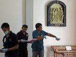 olah-tkp-penyerangan-gereja-di-jogja_20180211_153700.jpg