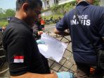 olah-tkp-penyerangan-gereja-di-jogja_20180211_153850.jpg