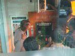 olah-tkp-percobaan-perusakan-mesin-atm.jpg