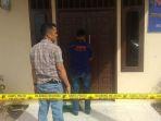 olah-tkp-peristiwa-perampokan-dan-pemerkosaan-bidan-desa.jpg
