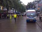 olah-tkp-pondok-indah-nih2_20150122_155711.jpg