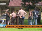 olah-tkp-sma-taruna-nusantara-2_20170401_125619.jpg