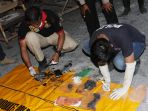 olah-tkp-terjadinya-peledakan-pabrik-petasan-tangerang_20171031_124247.jpg