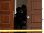 olah-tkp-teror-bom-medan_20160829_212311.jpg