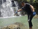 olah-tkp-wisatawan-tewas-di-Curug-Cay.jpg