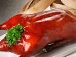 olahan-bebek_20170313_090756.jpg