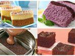 olahan-brownies-kukus1.jpg