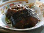 olahan-daging-sidat.jpg